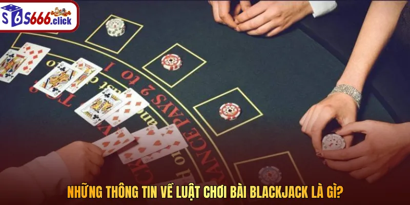 Luật chơi quen thuộc và dễ nhớ cho anh em