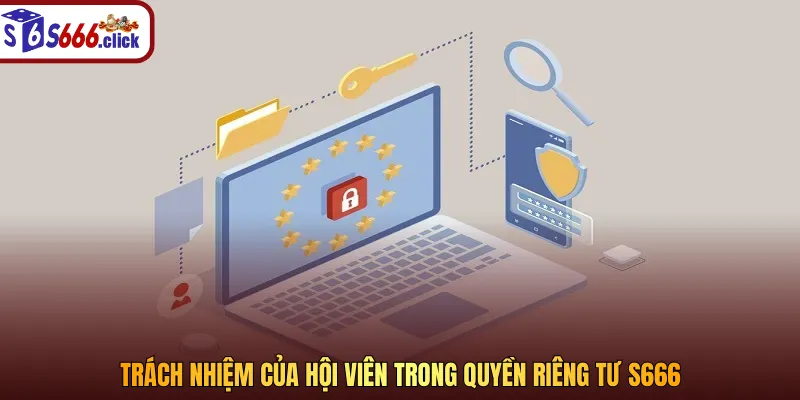Hoàn thành chính xác và cung cấp đầy đủ thông tin